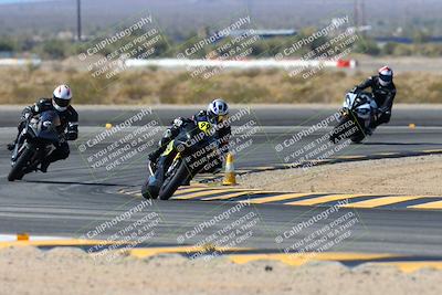 media/Feb-23-2025-2WTD (Sun) [[9604a77d5d]]/4-C Group/Session 2 (Turn 11)/